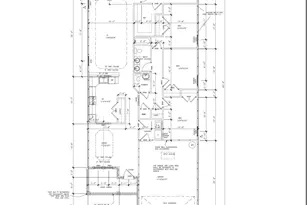 1510 Pine St, Niceville, FL 32578 - Photo 15