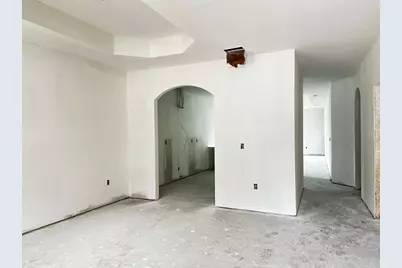 1510 Pine Street, Niceville, FL 32578 - Photo 5