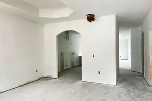 1510 Pine St, Niceville, FL 32578 - Photo 5