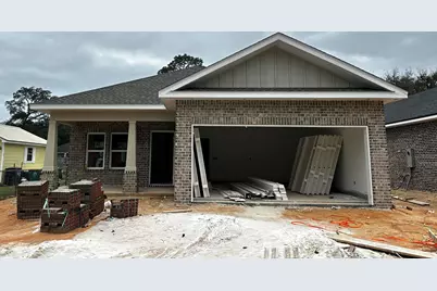 1510 Pine Street, Niceville, FL 32578 - Photo 1