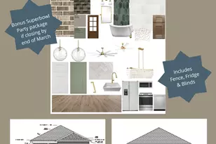 1510 Pine St, Niceville, FL 32578 - Photo 1