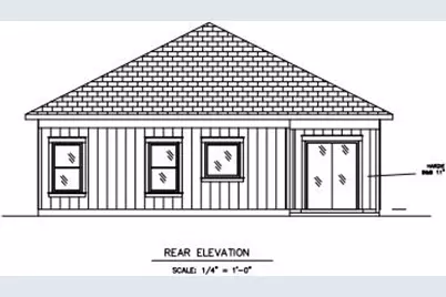 1510 Pine Street, Niceville, FL 32578 - Photo 17