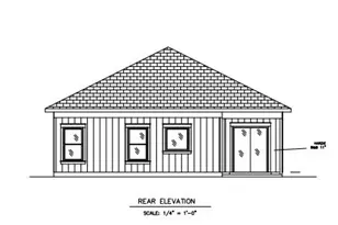 1510 Pine St, Niceville, FL 32578 - Photo 17