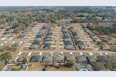 2609 Prominence Lane, Crestview, FL 32536 - Photo 39