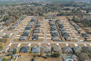 2609 Prominence Ln, Crestview, FL 32536 - Photo 39