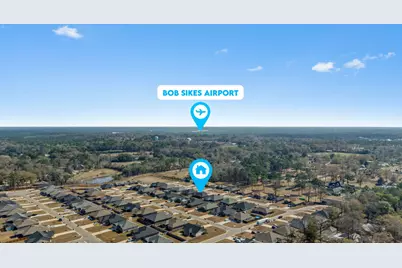 2609 Prominence Lane, Crestview, FL 32536 - Photo 37