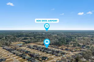 2609 Prominence Ln, Crestview, FL 32536 - Photo 37