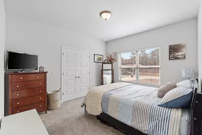 2609 Prominence Lane, Crestview, FL 32536 - Photo 13