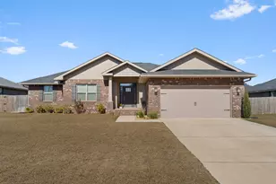 2609 Prominence Ln, Crestview, FL 32536 - Photo 3