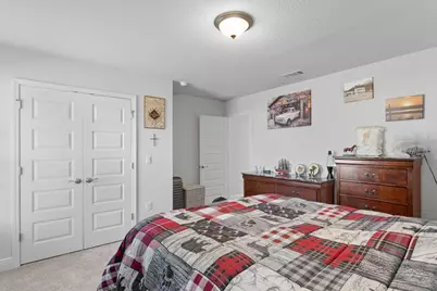 2609 Prominence Lane, Crestview, FL 32536 - Photo 17