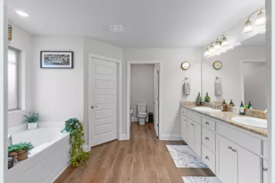 2609 Prominence Lane, Crestview, FL 32536 - Photo 21