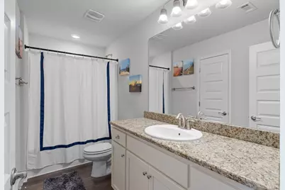 2609 Prominence Lane, Crestview, FL 32536 - Photo 15