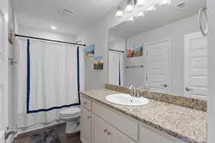 2609 Prominence Ln, Crestview, FL 32536 - Photo 15