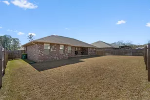 2609 Prominence Ln, Crestview, FL 32536 - Photo 27