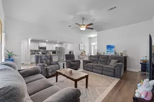 2609 Prominence Ln, Crestview, FL 32536 - Photo 7