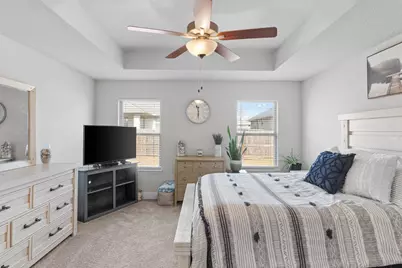 2609 Prominence Lane, Crestview, FL 32536 - Photo 19