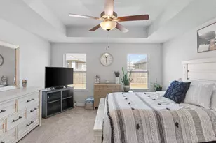 2609 Prominence Ln, Crestview, FL 32536 - Photo 19