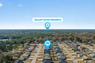 2609 Prominence Ln, Crestview, FL 32536 - Photo 33