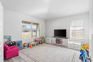 5823 Crestlake Dr, Crestview, FL 32536 - Photo 5