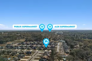 5823 Crestlake Dr, Crestview, FL 32536 - Photo 39