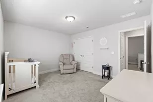 5823 Crestlake Dr, Crestview, FL 32536 - Photo 21