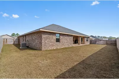 5823 Crestlake Drive, Crestview, FL 32536 - Photo 31