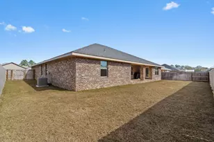 5823 Crestlake Dr, Crestview, FL 32536 - Photo 31