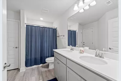 5823 Crestlake Drive, Crestview, FL 32536 - Photo 19