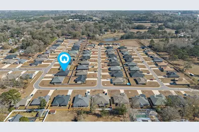 5823 Crestlake Drive, Crestview, FL 32536 - Photo 41