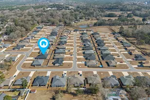 5823 Crestlake Dr, Crestview, FL 32536 - Photo 41