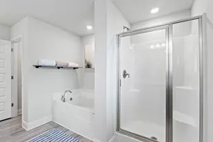 5823 Crestlake Dr, Crestview, FL 32536 - Photo 27