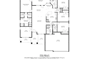 5823 Crestlake Dr, Crestview, FL 32536 - Photo 43