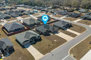 5823 Crestlake Dr, Crestview, FL 32536 - Photo 35