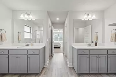 5823 Crestlake Drive, Crestview, FL 32536 - Photo 29