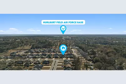 5823 Crestlake Drive, Crestview, FL 32536 - Photo 37