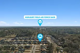 5823 Crestlake Dr, Crestview, FL 32536 - Photo 37