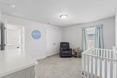 5823 Crestlake Drive, Crestview, FL 32536 - Photo 23