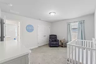 5823 Crestlake Dr, Crestview, FL 32536 - Photo 23