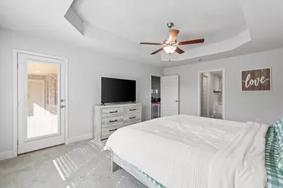 5823 Crestlake Drive, Crestview, FL 32536 - Photo 25