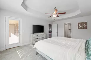 5823 Crestlake Dr, Crestview, FL 32536 - Photo 25