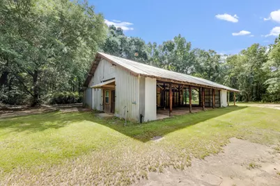 1318 John Riley Barnhill Road, Baker, FL 32531 - Photo 13