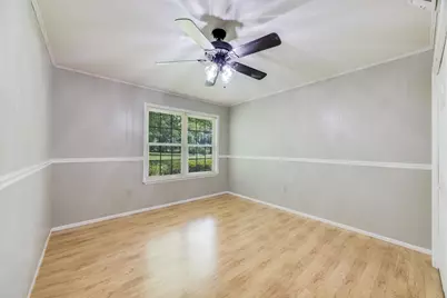 1318 John Riley Barnhill Road, Baker, FL 32531 - Photo 33