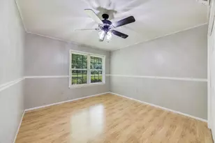 1318 John Riley Barnhill Rd, Baker, FL 32531 - Photo 33