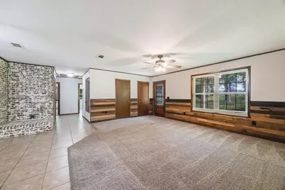 1318 John Riley Barnhill Road, Baker, FL 32531 - Photo 19