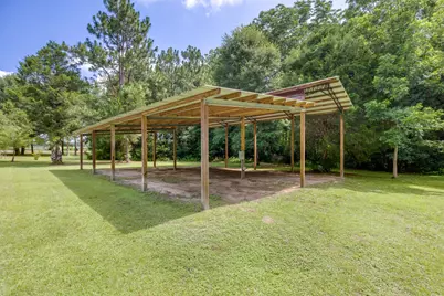 1318 John Riley Barnhill Road, Baker, FL 32531 - Photo 15