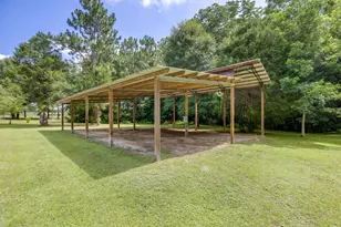 1318 John Riley Barnhill Rd, Baker, FL 32531 - Photo 15