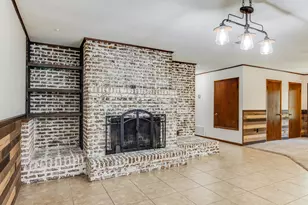 1318 John Riley Barnhill Rd, Baker, FL 32531 - Photo 21