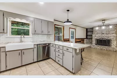 1318 John Riley Barnhill Road, Baker, FL 32531 - Photo 23