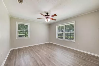 1318 John Riley Barnhill Road, Baker, FL 32531 - Photo 35