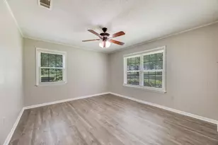 1318 John Riley Barnhill Rd, Baker, FL 32531 - Photo 35